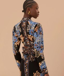 Horizonhouse.shope5db7375ac 3