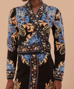 Horizonhouse.shope5db7375ac 4