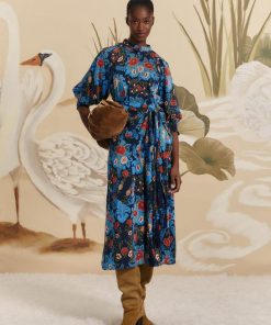 Horizonhouse.shope60144780b 1