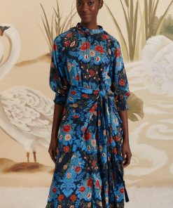 Horizonhouse.shope60144780b 2