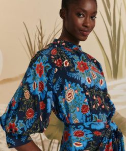 Horizonhouse.shope60144780b 3