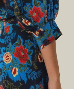 Horizonhouse.shope60144780b 4