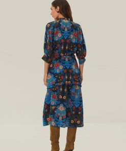 Horizonhouse.shope60144780b 5