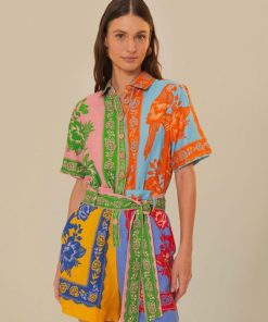 Horizonhouse.shope65759bd3f 1