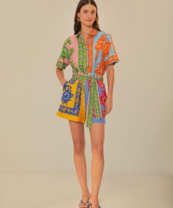 Horizonhouse.shope65759bd3f 2