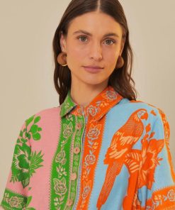 Horizonhouse.shope65759bd3f 3