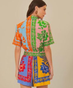 Horizonhouse.shope65759bd3f 4