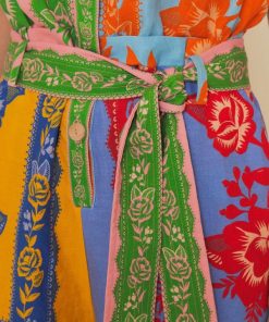 Horizonhouse.shope65759bd3f 5