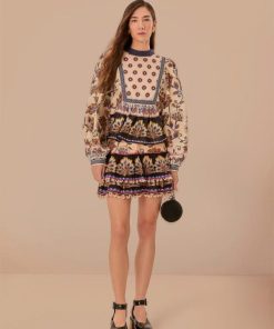 Horizonhouse.shope76c5531d7 1