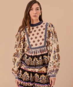 Horizonhouse.shope76c5531d7 2