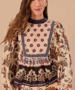 Horizonhouse.shope76c5531d7 3