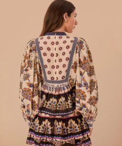 Horizonhouse.shope76c5531d7 4