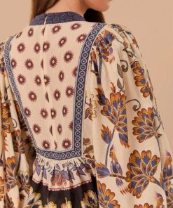 Horizonhouse.shope76c5531d7 5