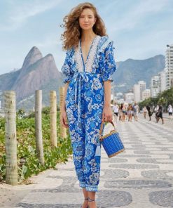 Horizonhouse.shope879cd218b 1