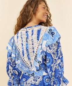 Horizonhouse.shope879cd218b 2