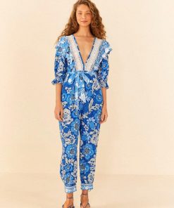 Horizonhouse.shope879cd218b 3