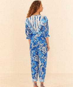 Horizonhouse.shope879cd218b 4