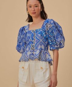 Horizonhouse.shopebf093d0f7 1