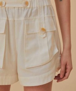 Horizonhouse.shopebf093d0f7 2