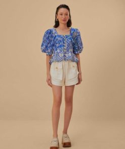 Horizonhouse.shopebf093d0f7 3