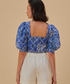 Horizonhouse.shopebf093d0f7 4