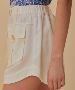 Horizonhouse.shopebf093d0f7 5