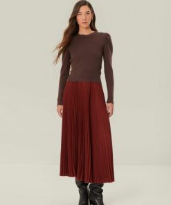 Horizonhouse.shopec02f79b4b 1