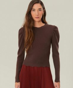 Horizonhouse.shopec02f79b4b 2