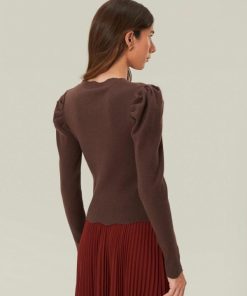 Horizonhouse.shopec02f79b4b 3