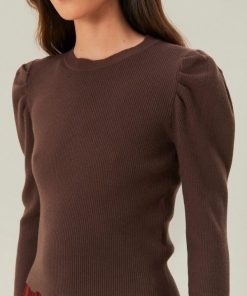 Horizonhouse.shopec02f79b4b 4