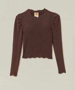 Horizonhouse.shopec02f79b4b 5