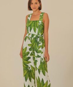 Horizonhouse.shopedbad6f22d 1