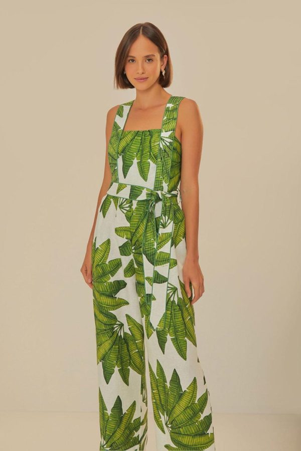 Horizonhouse.shopedbad6f22d 1