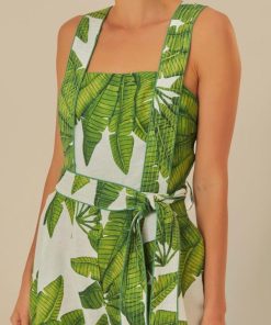 Horizonhouse.shopedbad6f22d 2