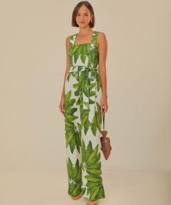 Horizonhouse.shopedbad6f22d 3