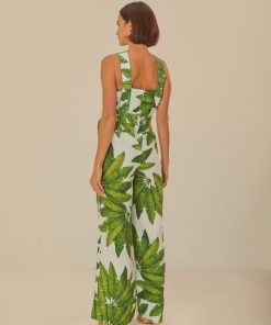 Horizonhouse.shopedbad6f22d 4