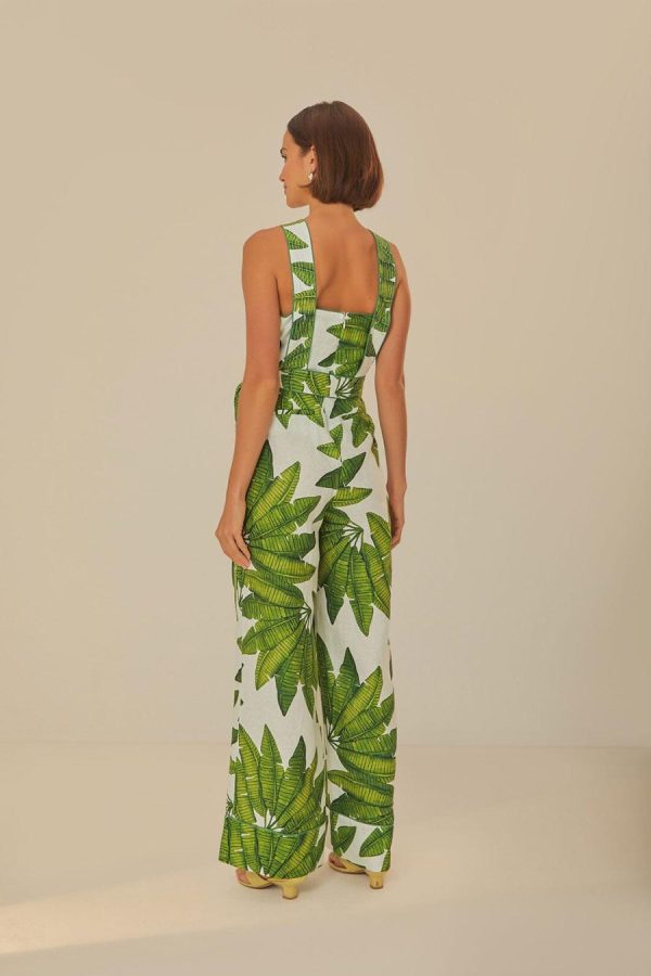 Horizonhouse.shopedbad6f22d 4