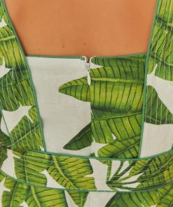 Horizonhouse.shopedbad6f22d 5