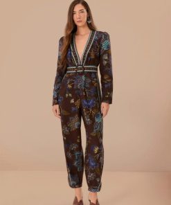 Horizonhouse.shopee8bdac4ef 1