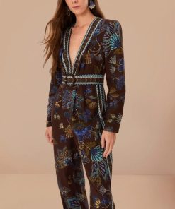 Horizonhouse.shopee8bdac4ef 2