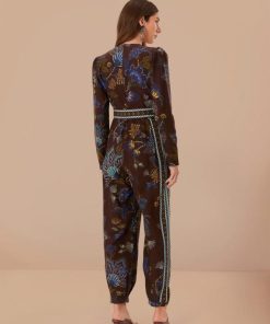 Horizonhouse.shopee8bdac4ef 3