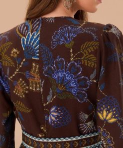 Horizonhouse.shopee8bdac4ef 4