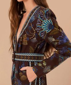 Horizonhouse.shopee8bdac4ef 5