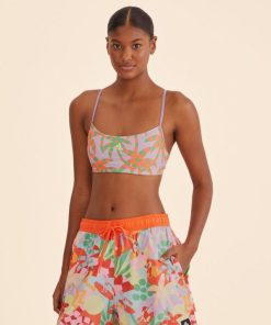 Horizonhouse.shopee93a0cadf 1