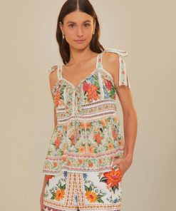 Horizonhouse.shopf0711c80ff 1