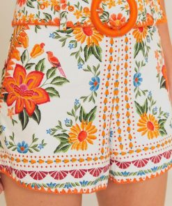 Horizonhouse.shopf0711c80ff 2