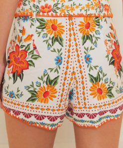 Horizonhouse.shopf0711c80ff 3