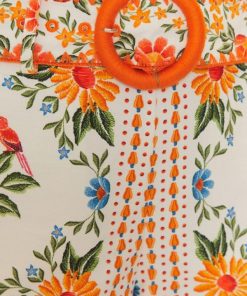 Horizonhouse.shopf0711c80ff 4