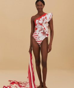 Horizonhouse.shopf0f880ff82 1