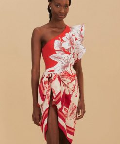 Horizonhouse.shopf0f880ff82 2